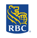 Royal Bank of Canada